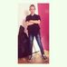 Profile Picture of Thomas Mcgill (@thomas.mcgill.3152) on Facebook