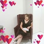 Profile Picture of Maricela Burgos (@maricela.burgos.520) on Instagram