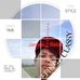 Profile Picture of James Reble (@james.reble.33) on Facebook