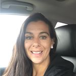 Profile Picture of Erin markusson (@erinmarkusson) on Instagram