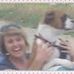Profile Picture of April Bratcher (@april.bratcher.7) on Facebook