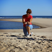 Profile Picture of Pam Stevens (@pamstevens118) on Youtube