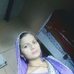 Profile Picture of Rupa Shukla (@rupa.shukla.5283) on Instagram