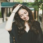 Profile Picture of Jordana Jacobs (@jord_jord_jord) on Instagram