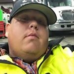 Profile Picture of Greggory Mendenhall (@greggorymendenhall) on Instagram