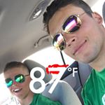 Profile Picture of Alex Muir (@alex_muir11) on Instagram