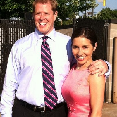 Profile Picture of Paul D. Irving (@PaulDIrving) on Twitter