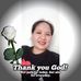 Profile Picture of Nora Javier (@nora.javier.735) on Facebook
