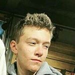 Profile Picture of Thomas Creed💤 (@zecreed) on Instagram