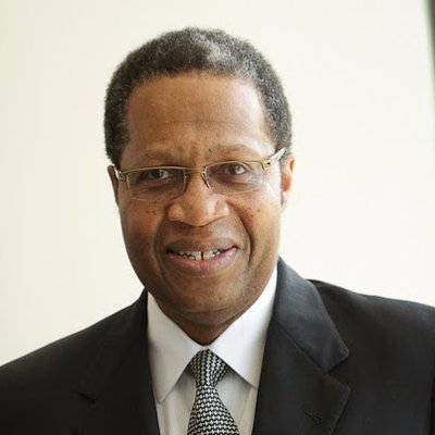 Profile Picture of Joe Howze Sr (@jhowze1) on Twitter