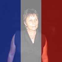 Profile Picture of Marie-paule Braconnier-liot (@braconnierliot) on Pinterest