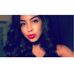 Profile Picture of Ana Medina (@ana.medina.52438174) on Facebook