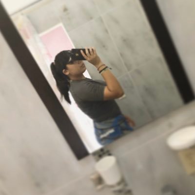 Profile Picture of Blanca Benavides (@BlancaB34589980) on Twitter