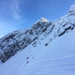 Profile Picture of NathanGale (@nathangale2005) on Instagram