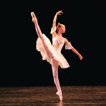 Profile Picture of veronica cook (@veronicacook.42) on Instagram