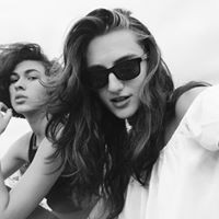 Nia Mermanishvili - Quora Profile Picture of Nia Mermanishvili (@nia-mermanishvili) on Quora