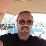 Profile Picture of Scott Andrew (@andrew.normandin.7) on Instagram
