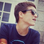 Profile Picture of Justin Conti ✌ (@just_conti) on Instagram