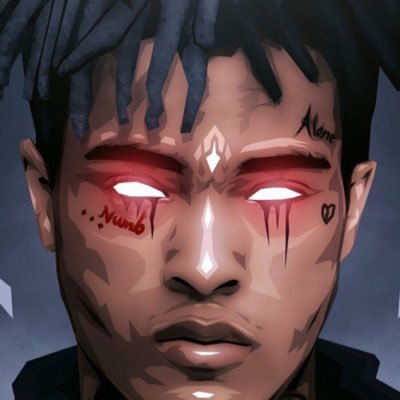 Profile Picture of Emilio Angulo (@EmilioAngulo12) on Twitter