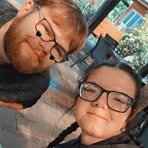 Profile Picture of Emily Fitchett (@emily.fitchett.33) on Facebook