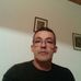 Profile Picture of Adam Dorin (@adam.dorin.98) on Facebook