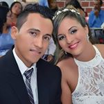 Profile Picture of Ana Paula Alcantara (@paulinnhatdb) on Instagram