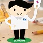 Ortodoncia Barcelona - Instagram Profile Picture of Ortodoncia Barcelona (@dr.david_huertas) on Instagram