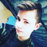 Profile Picture of danielcovill (@danspan18) on Instagram