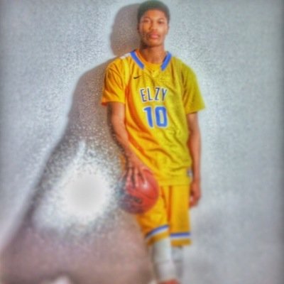 Profile Picture of Maurice Dunlap (@DunlapMaurice) on Twitter