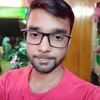 Profile Picture of sunny_kumar (@@david_amyxx) on Tiktok