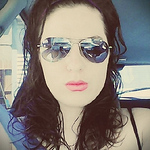 Profile Picture of Autumn smith (@autumnsmith892) on Flickr