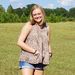 Profile Picture of Tori Tanner (@tctanner12) on Pinterest