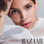 Profile Picture of Lara Helmer (@lara.helmer) on Instagram