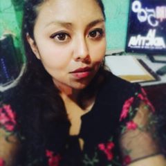 Eloisa Marquez - Tiktok Profile Picture of Eloisa Marquez (@eloisamarquez44) on Tiktok