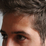 Profile Picture of Jose Miguel Gonzalez (@josemiguel.gonmar) on Flickr