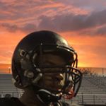 Profile Picture of paul chavis (@paulchavis0219) on Instagram