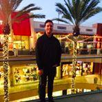 Profile Picture of Scott Gurney (@scottgurney2) on Twitter