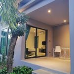 Profile Picture of Alice's​   Boutique​  ​Resort​ (@alice_boutique_resort) on Instagram