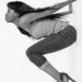 Profile Picture of Melissa Francis (@ebonyfrancis1) on Pinterest