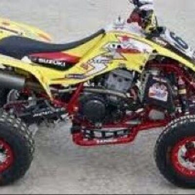 Profile Picture of Dustin Cottingham (@DustinMxdust753) on Twitter