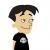 Profile Picture of Nicolas Cedillo (@414938399) on Myspace