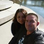 Profile Picture of suncica rade djuricanin (@pekicsuncica) on Instagram