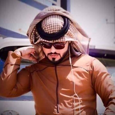 Profile Picture of kareem hussein (@kareemh67948747) on Twitter