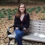 Profile Picture of Kevin Sturgeon (@kevinsturgeon) on Instagram