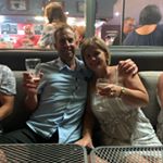 Profile Picture of Scott Denney (@scottdenney0) on Instagram