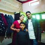 Profile Picture of Bina Patel (@beenapatel3838) on Instagram