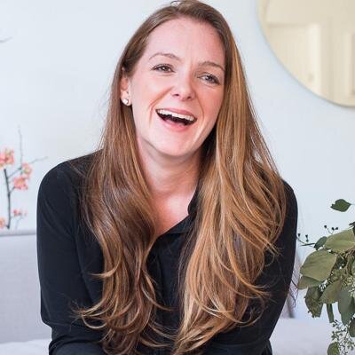 Profile Picture of Elizabeth Bolognino (@ebolognino) on Twitter