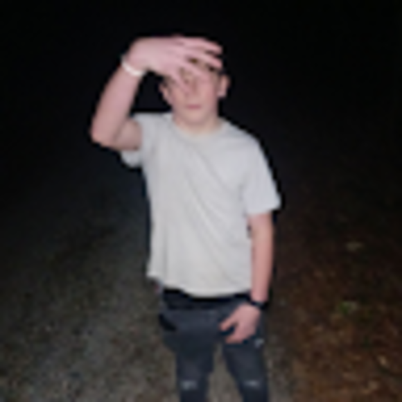 Profile Picture of Austin Black (@blackaustin1122) on Poshmark