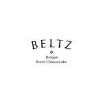 Profile Picture of BELTZ / ベルツ (@beltz_tokyo) on Instagram