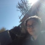 Profile Picture of Chris Santangelo (@santangelo6120) on Instagram